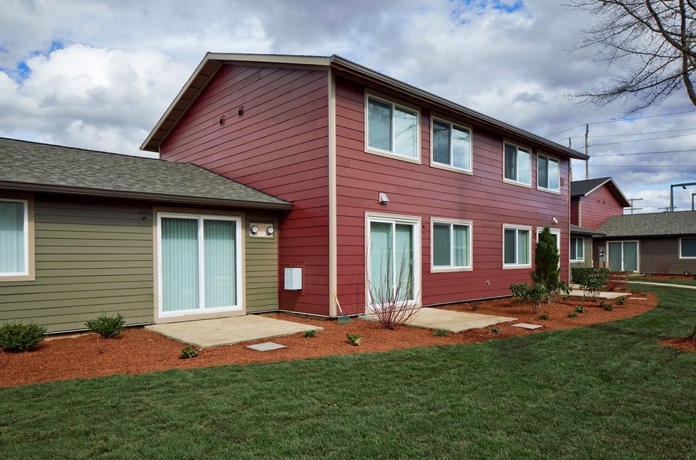 Cascade Management Oregons Premier Property Management find your