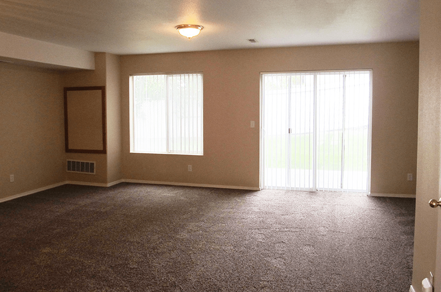 Cascade Management Oregons Premier Property Management find your