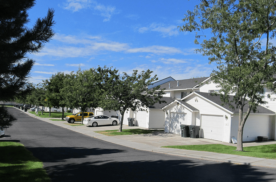 Cascade Management Oregons Premier Property Management find your