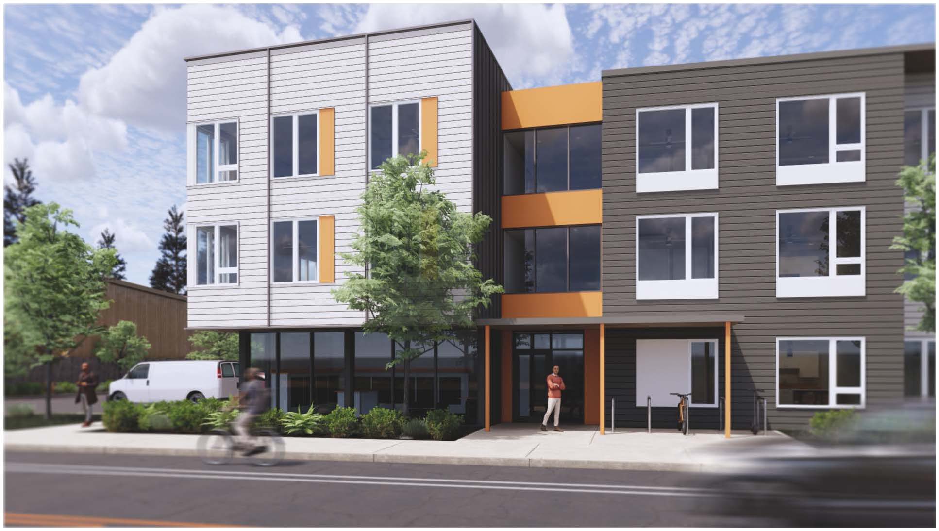 Cascade Management Oregons Premier Property Management find your