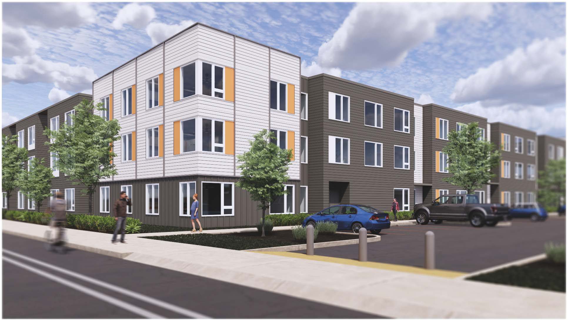 Cascade Management Oregons Premier Property Management find your