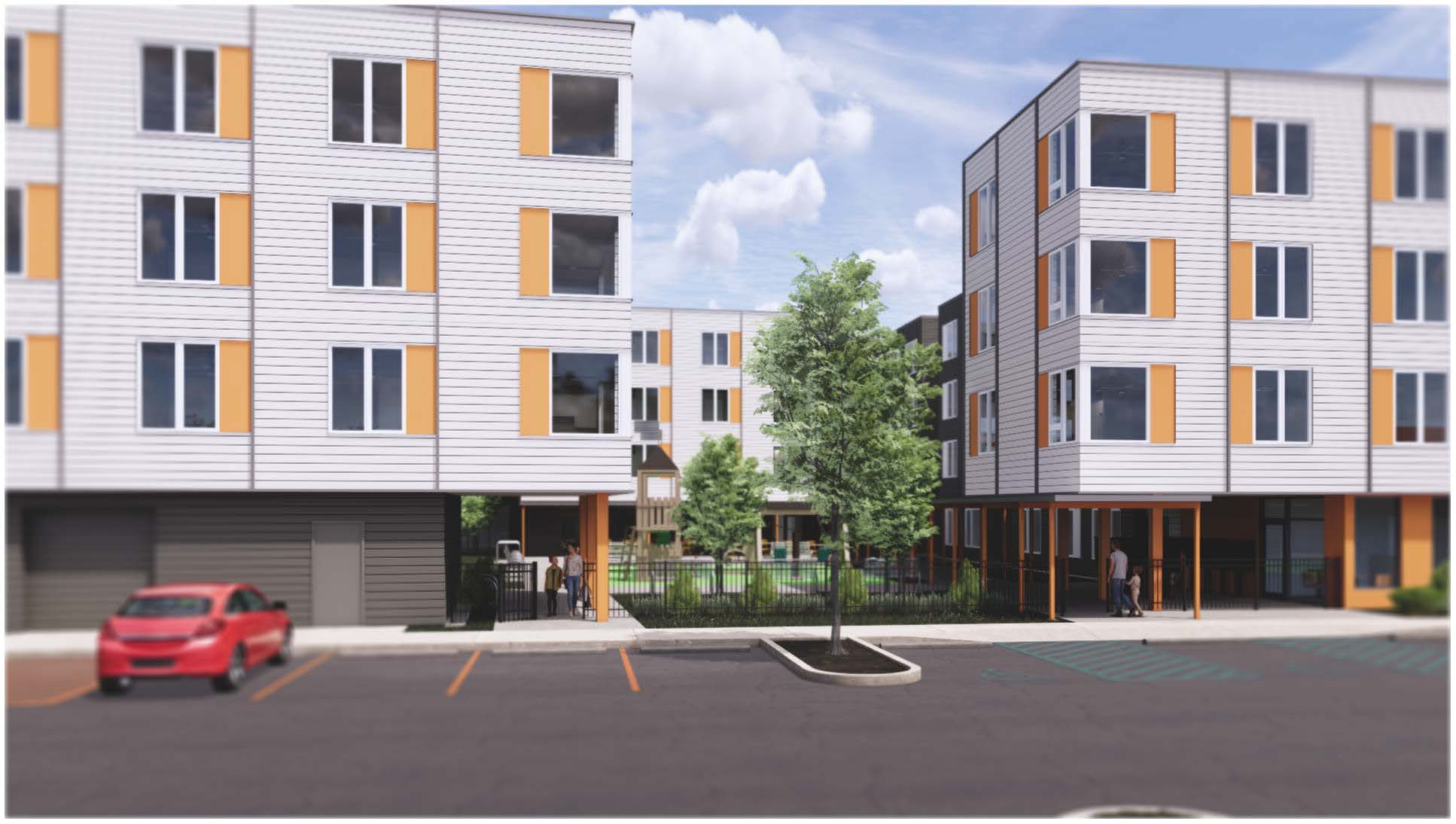 Cascade Management Oregons Premier Property Management find your apartment today