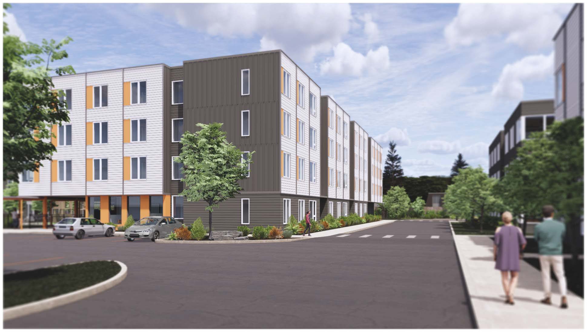 Cascade Management Oregons Premier Property Management find your