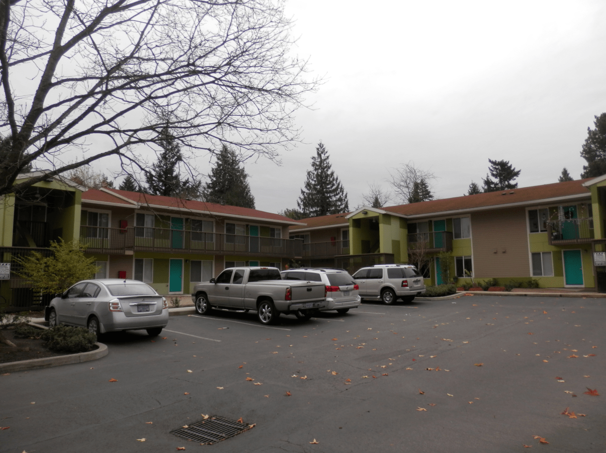 Cascade Management Oregons Premier Property Management find your