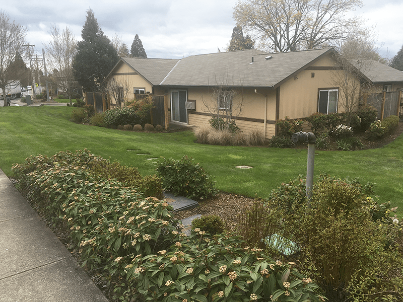 Cascade Management Oregons Premier Property Management find your