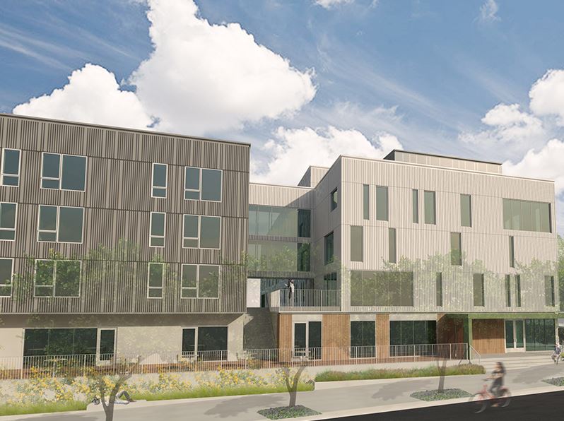 Cascade Management Oregons Premier Property Management find your