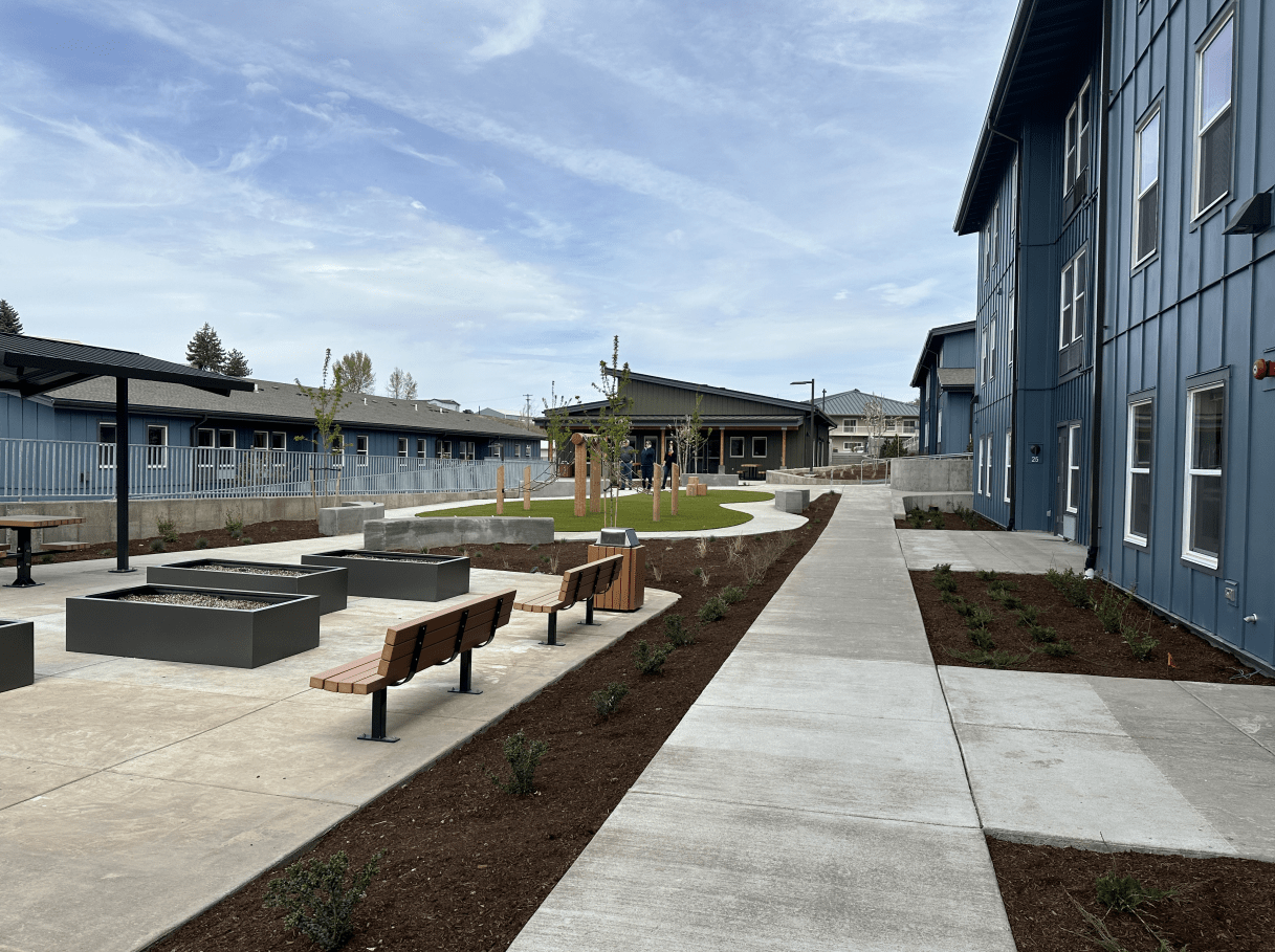 Cascade Management Oregons Premier Property Management find your