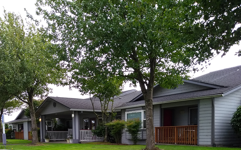 Cascade Management Oregons Premier Property Management find your