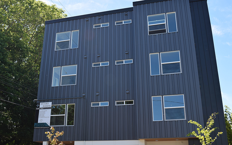 Cascade Management Oregons Premier Property Management find your