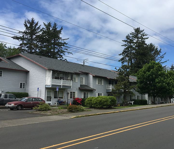 Cascade Management Oregons Premier Property Management find your