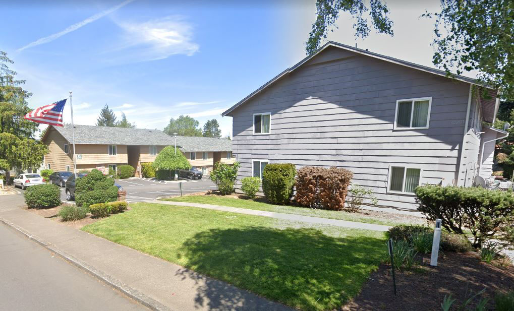 Cascade Management Oregons Premier Property Management find your