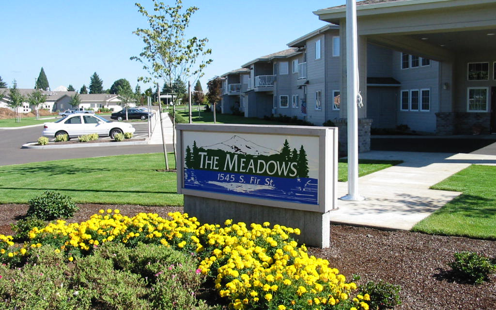 Cascade Management Oregons Premier Property Management find your