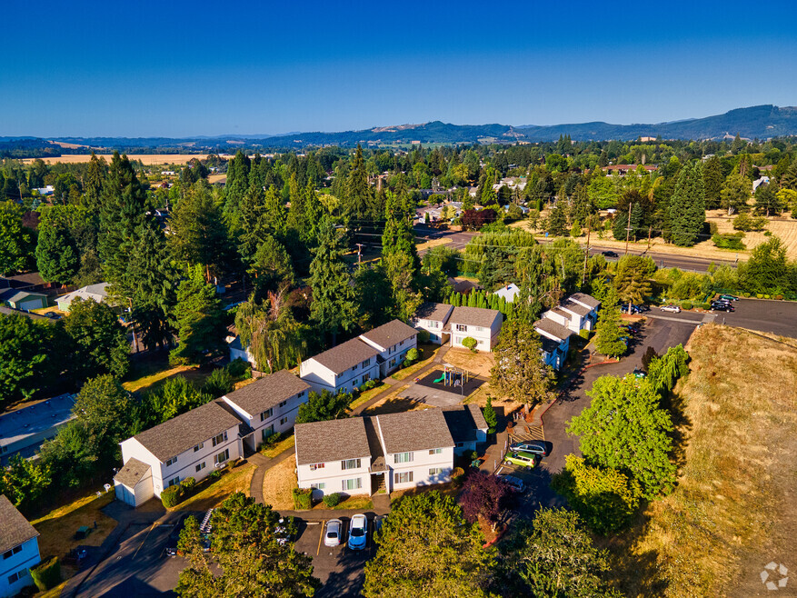 Cascade Management Oregons Premier Property Management find your