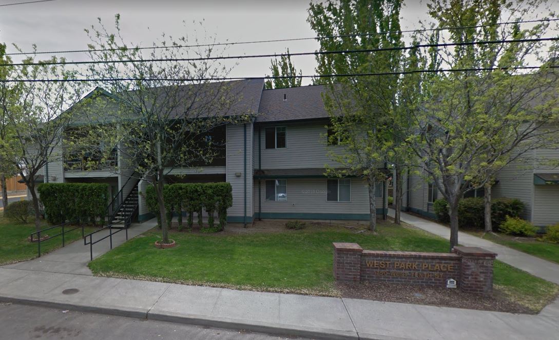 Cascade Management Oregons Premier Property Management find your