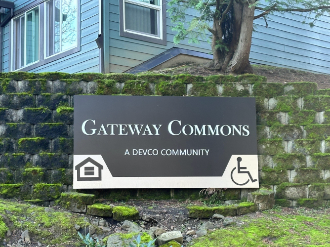 Cascade Management Oregons Premier Property Management find your