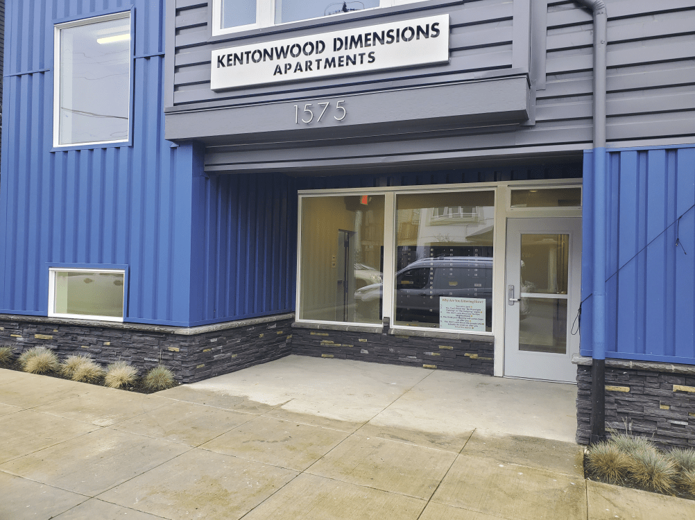 Cascade Management Oregons Premier Property Management find your