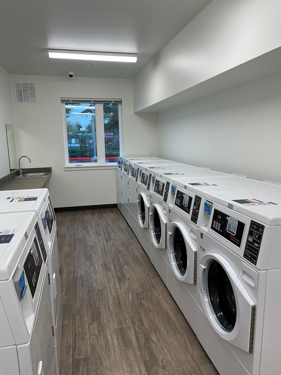 Cascade Management Oregons Premier Property Management find your apartment today