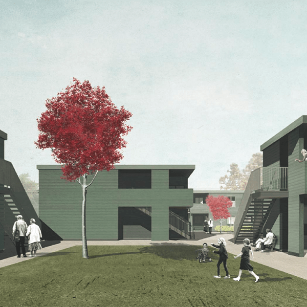 Cascade Management Oregons Premier Property Management find your apartment today