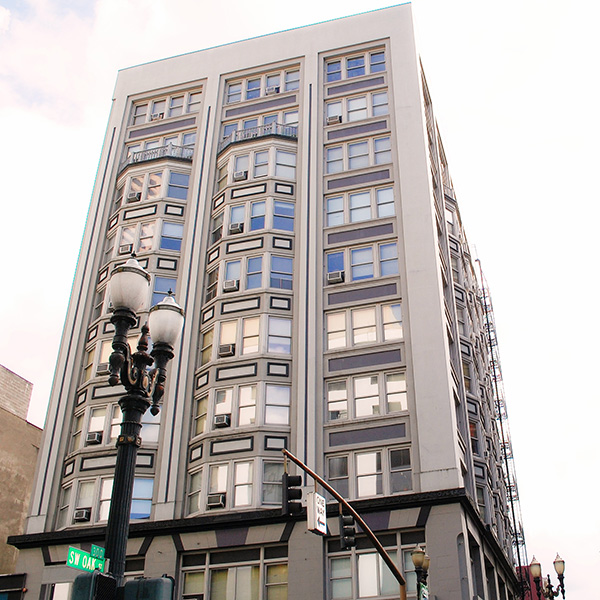 Cascade Management Oregons Premier Property Management find your