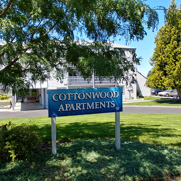 Cascade Management Oregons Premier Property Management find your