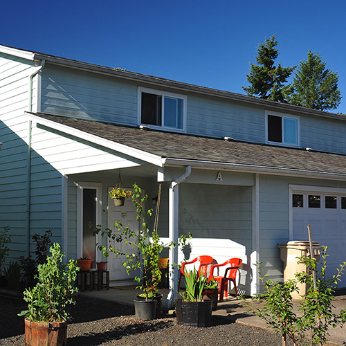 Cascade Management Oregons Premier Property Management find your apartment today