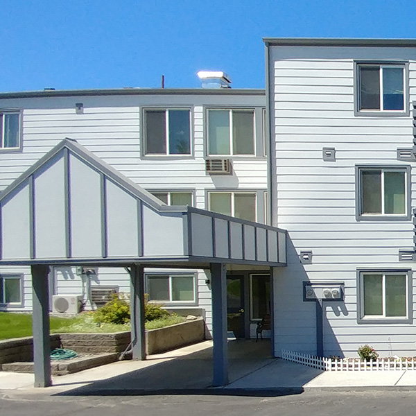 Cascade Management Oregons Premier Property Management find your