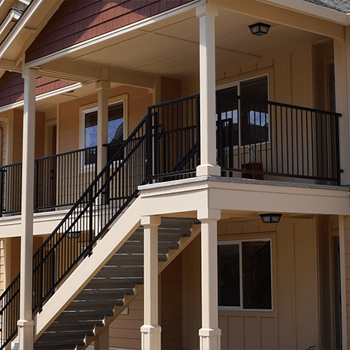 1 Bedroom Apartments Medford Oregon Search your favorite Image