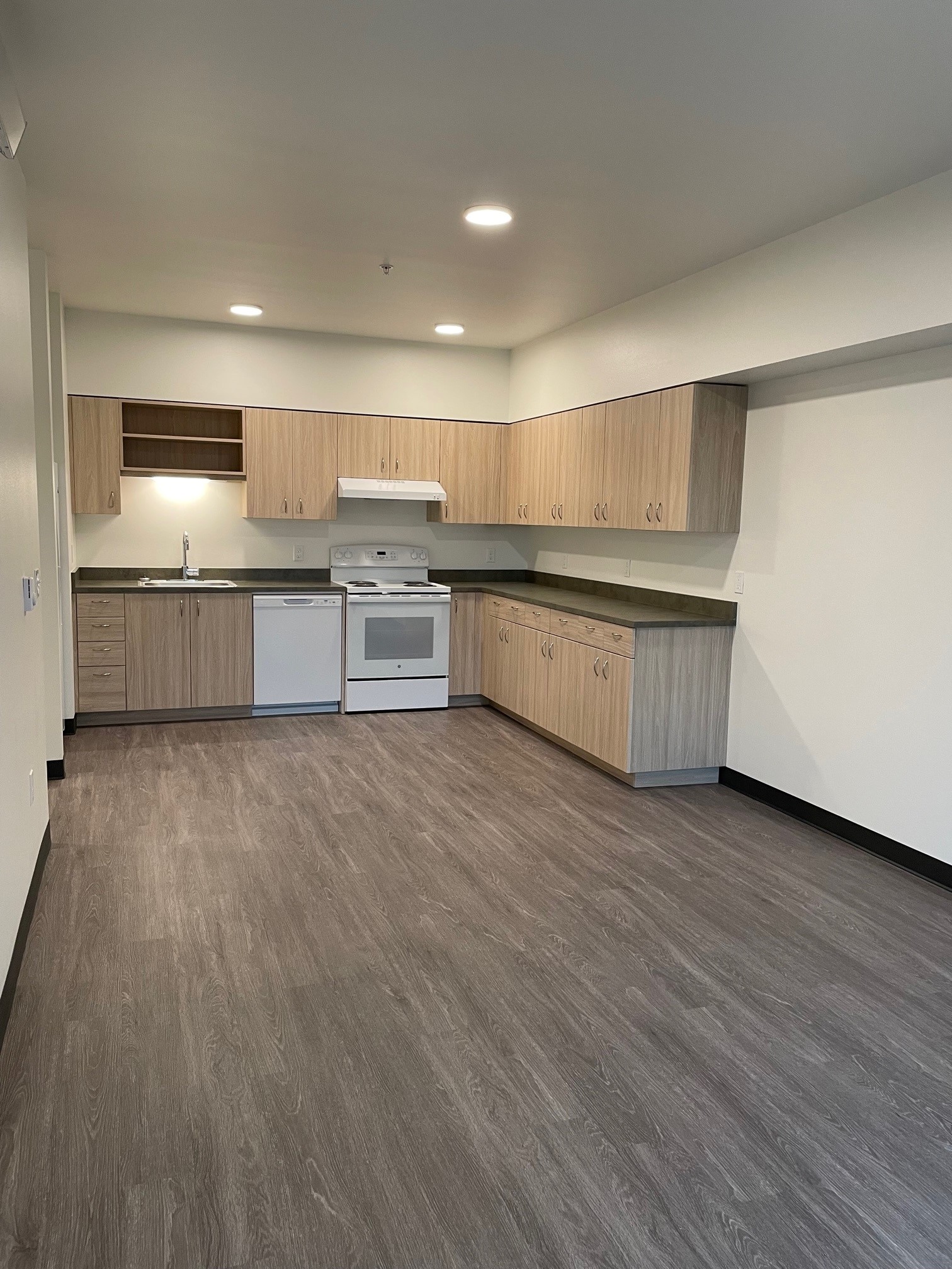 Cascade Management Oregons Premier Property Management find your