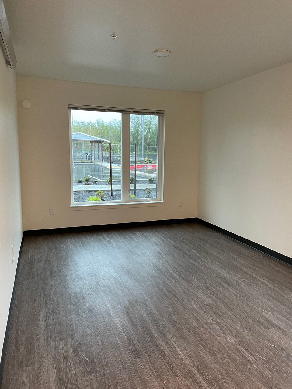 Cascade Management Oregons Premier Property Management find your