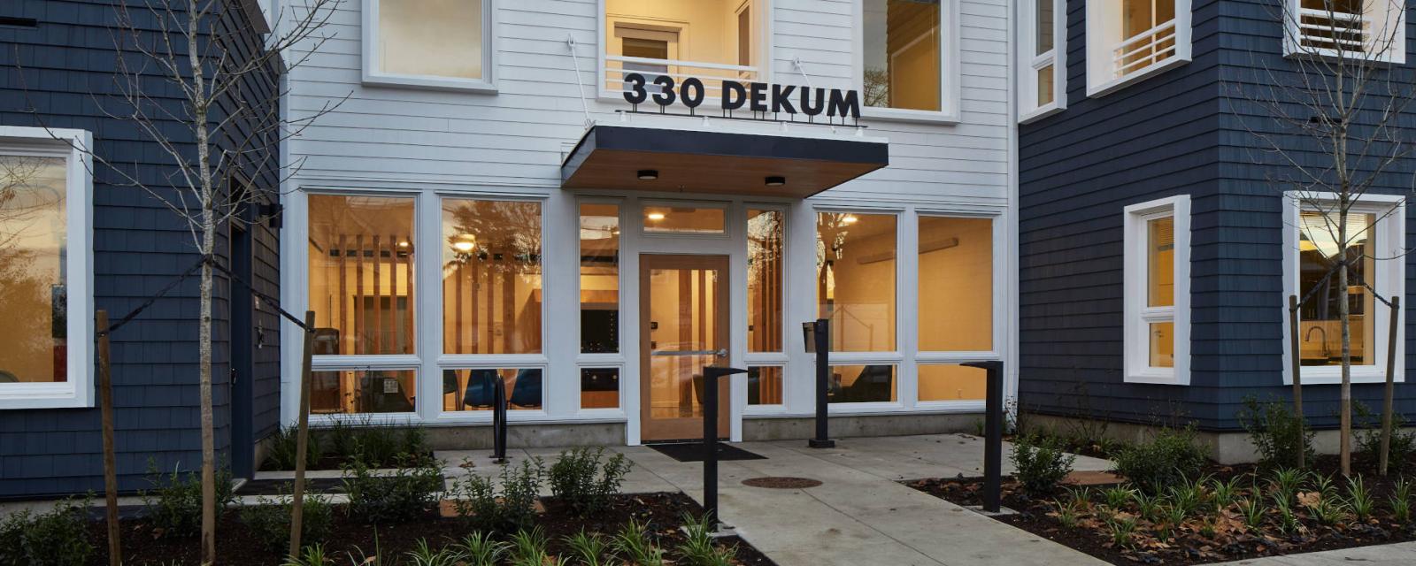 Cascade Management Oregons Premier Property Management find your