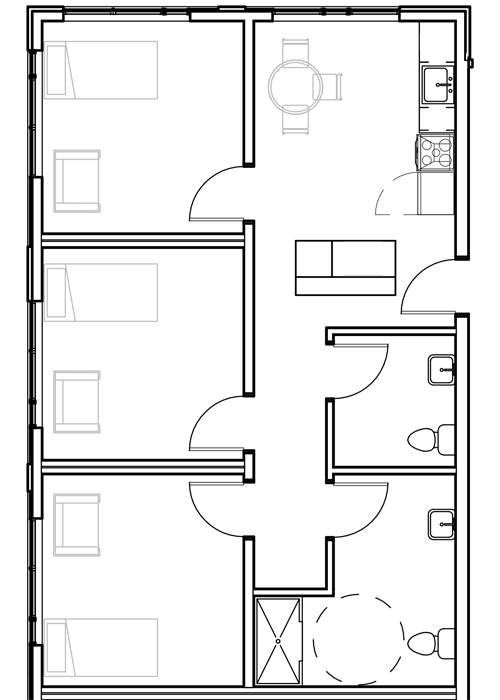 Cascade Management Oregons Premier Property Management find your
