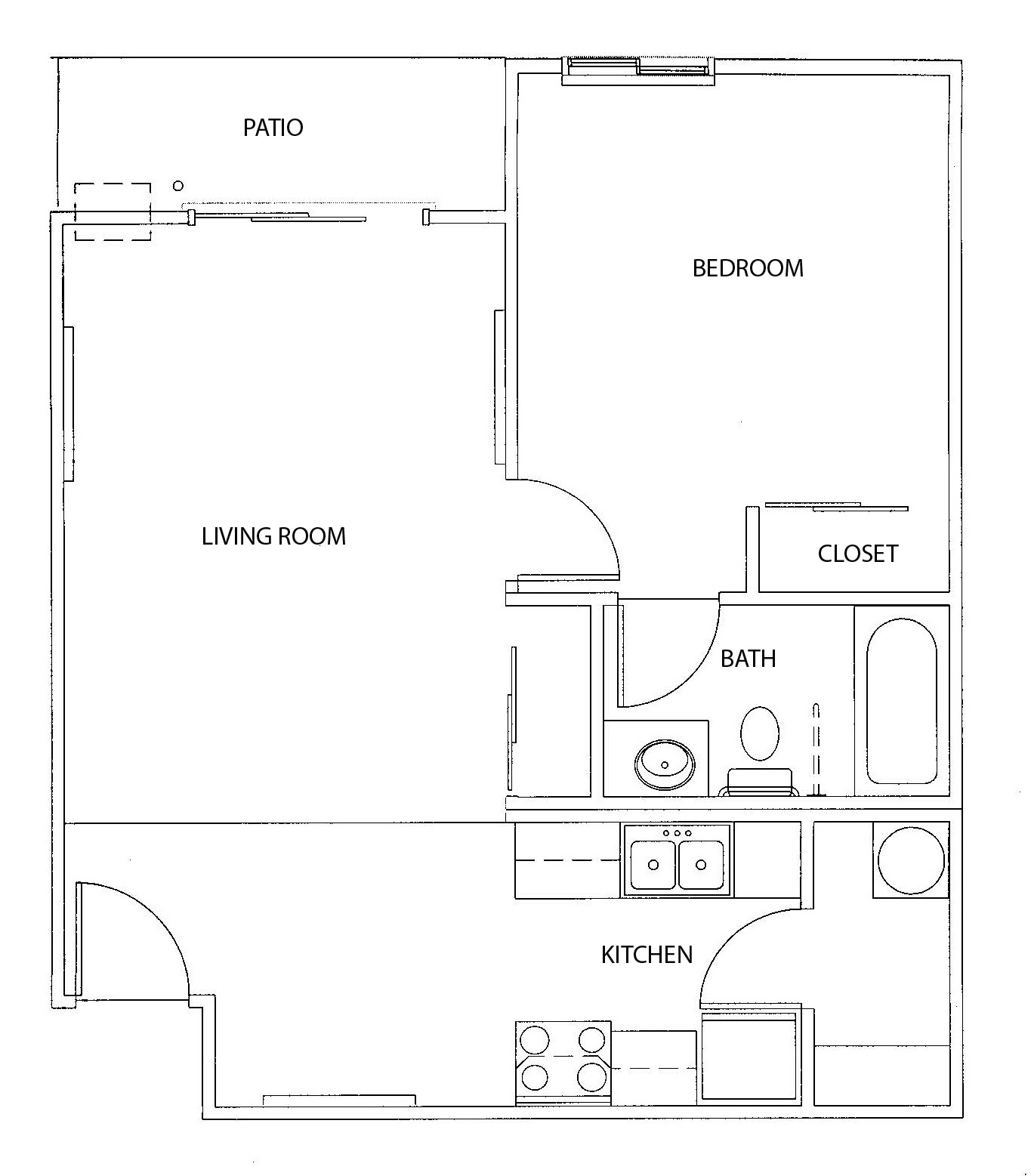 Cascade Management Oregons Premier Property Management find your
