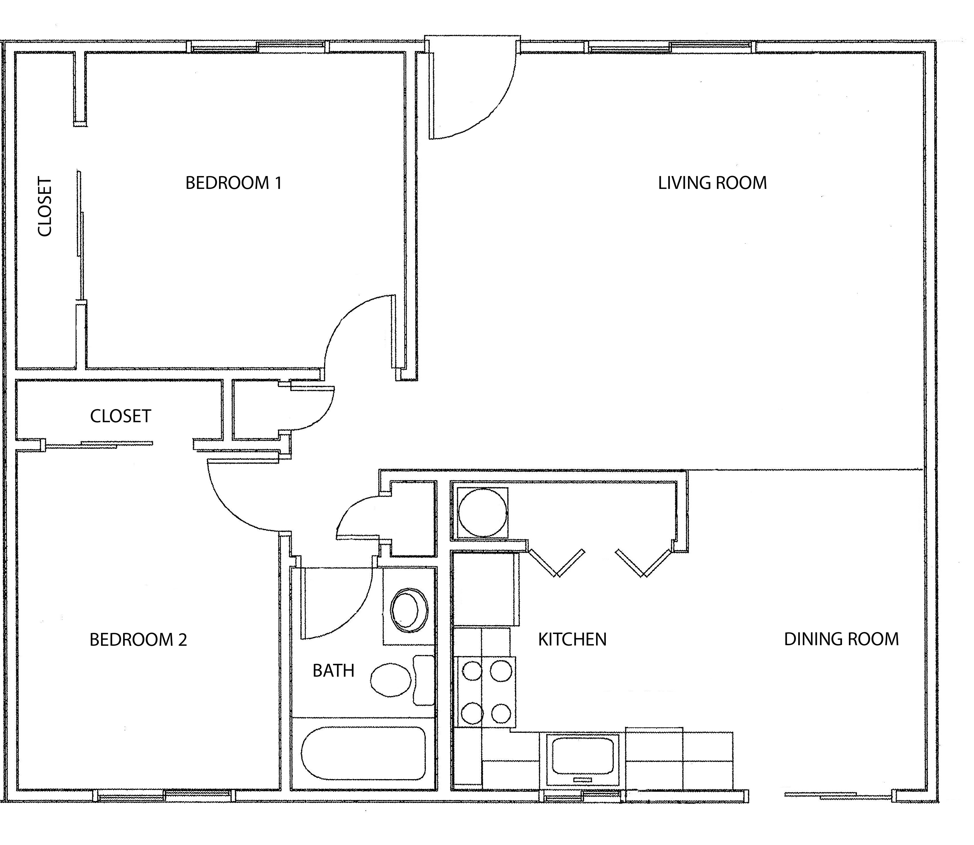 Cascade Management Oregons Premier Property Management find your