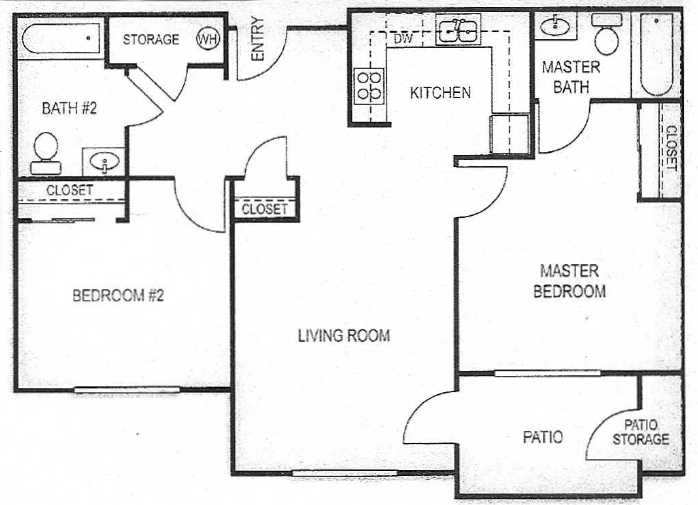 Cascade Management Oregons Premier Property Management find your
