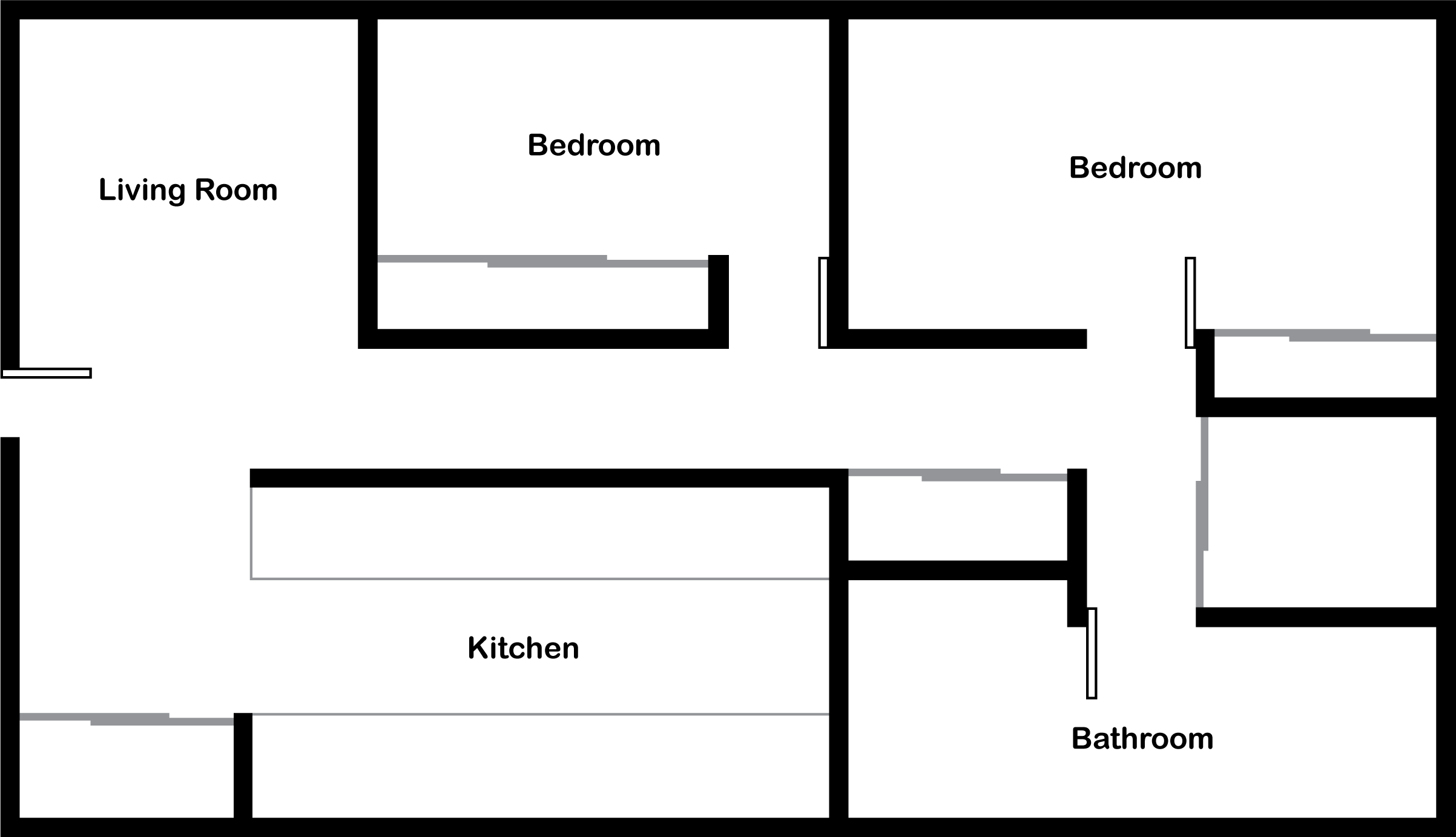 Cascade Management Oregons Premier Property Management find your