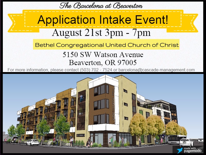 Cascade Management Oregons Premier Property Management find your apartment today