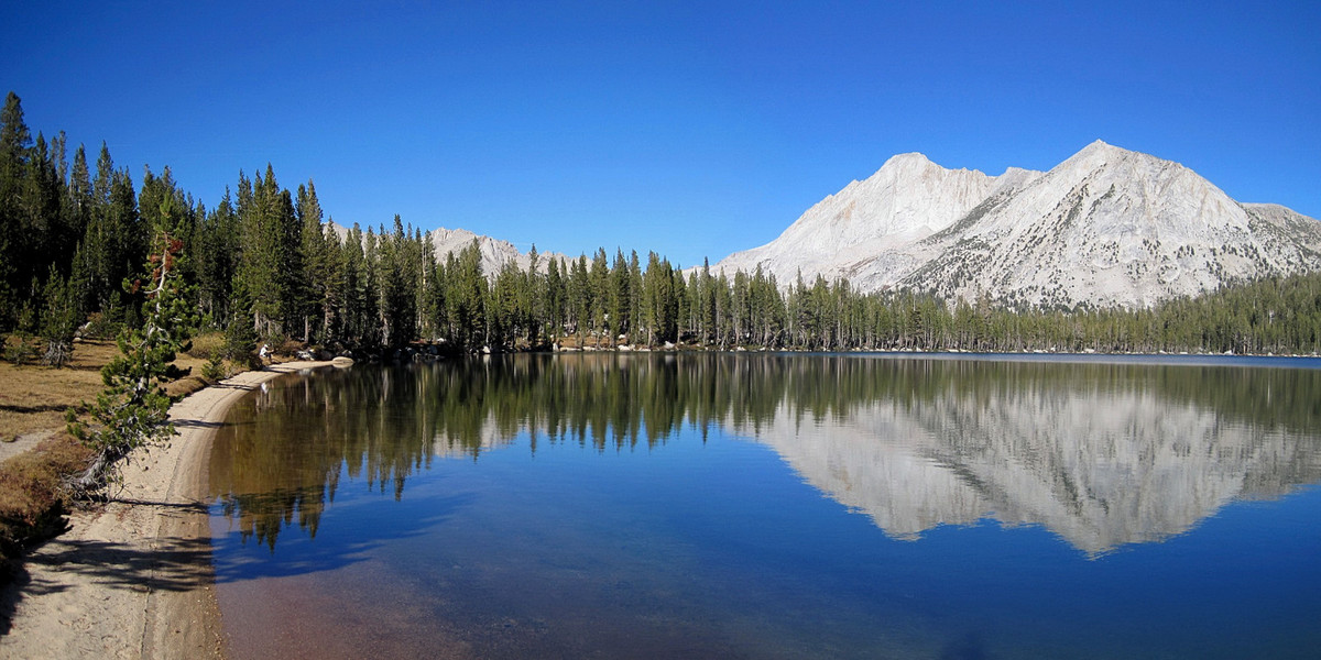 2011 Adventure Run Recap Leor Pantilat's Adventures