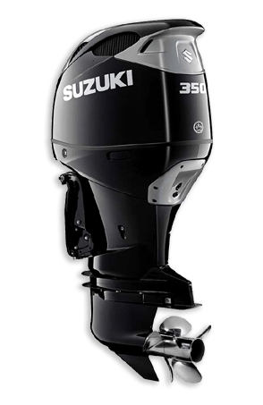Suzuki Marine Engines « Cascade Engine Center