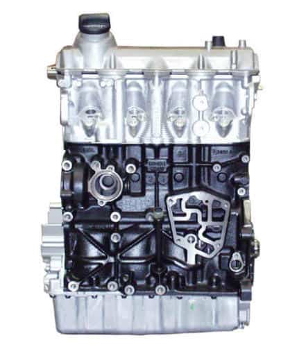Long Block, 1.9 2.0 TDI ALH – Cascade German Parts
