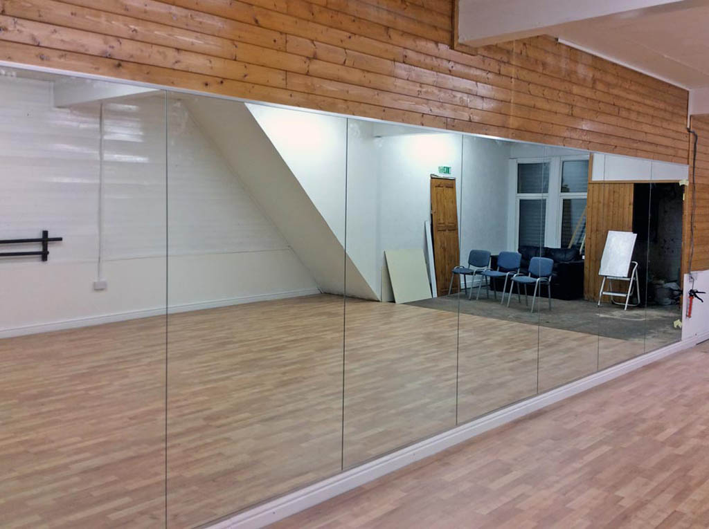Mirrors Cascade Glass Custom Mirrors, Glass and Shower Glass