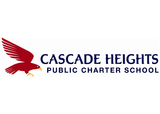 Teaching Staff Profiles – Our Curriculum – Cascade Heights Public