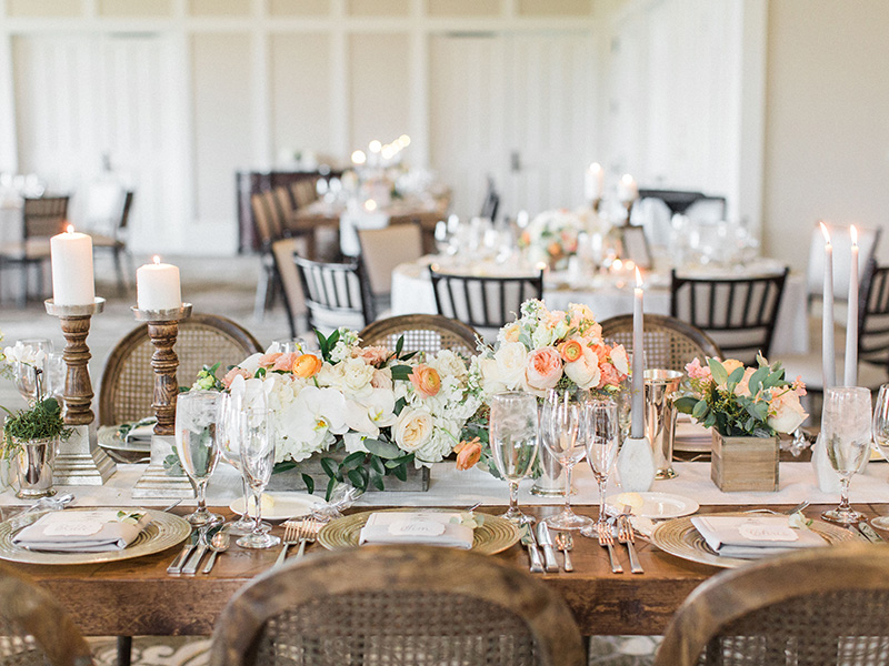 Cascade Hills Country Club Private Country Club Grand Rapids