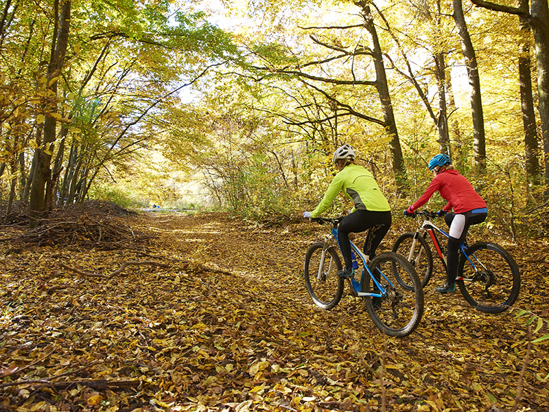 Cascade Hills Country Club Private Country Club Grand Rapids