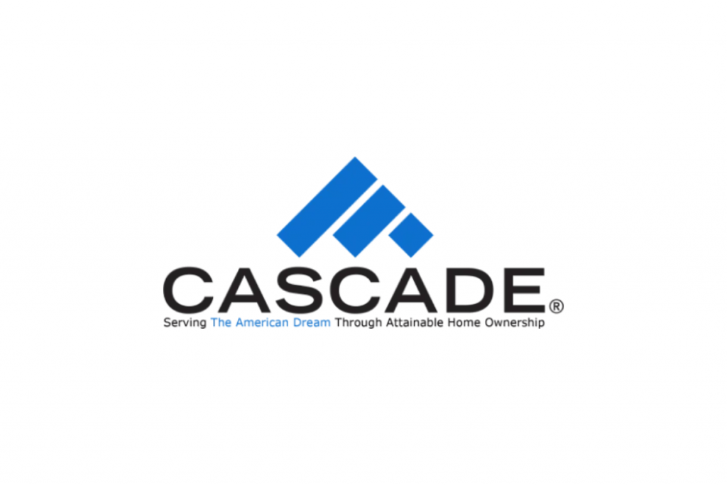 Cascade Financial Launches New Social Bond Framework to Advance