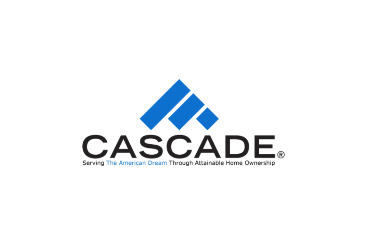 Cascade Financial Launches New Social Bond Framework to Advance Commitment to Affordable Housing