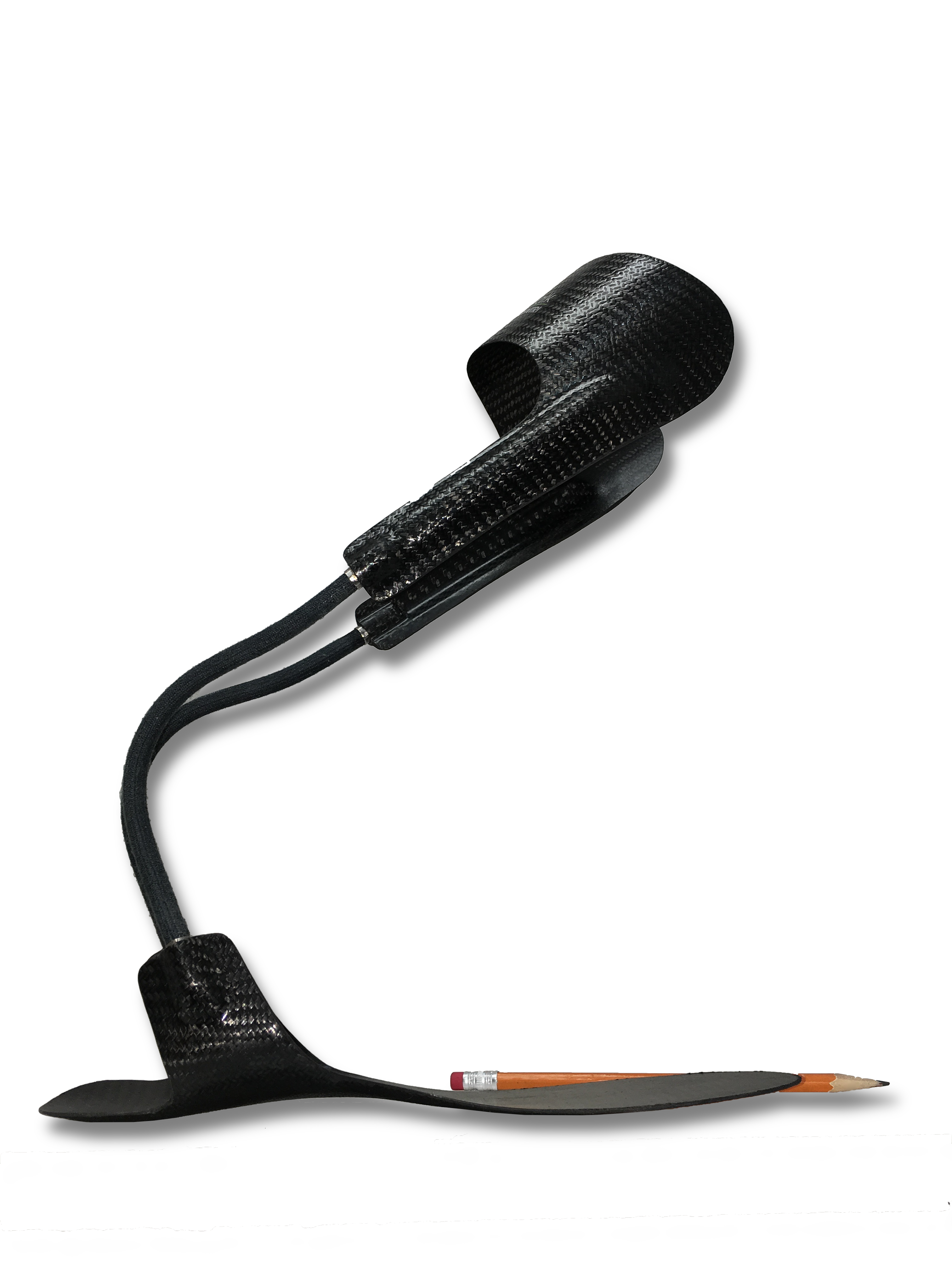 AnkleFoot Orthosis (AFO) Cascade Orthotics Calgary