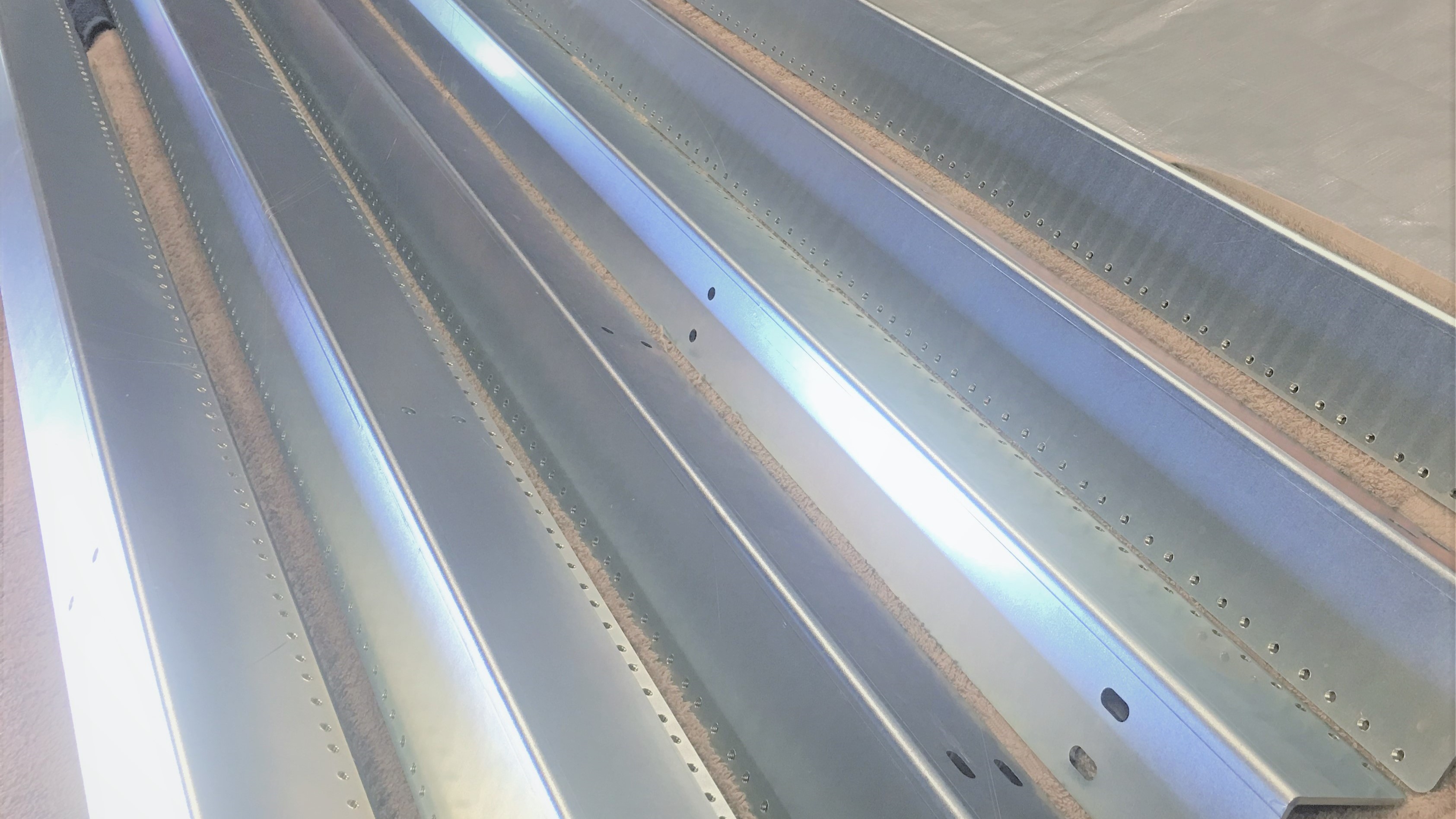 Rack_Zinc_Plating Cascade Plating