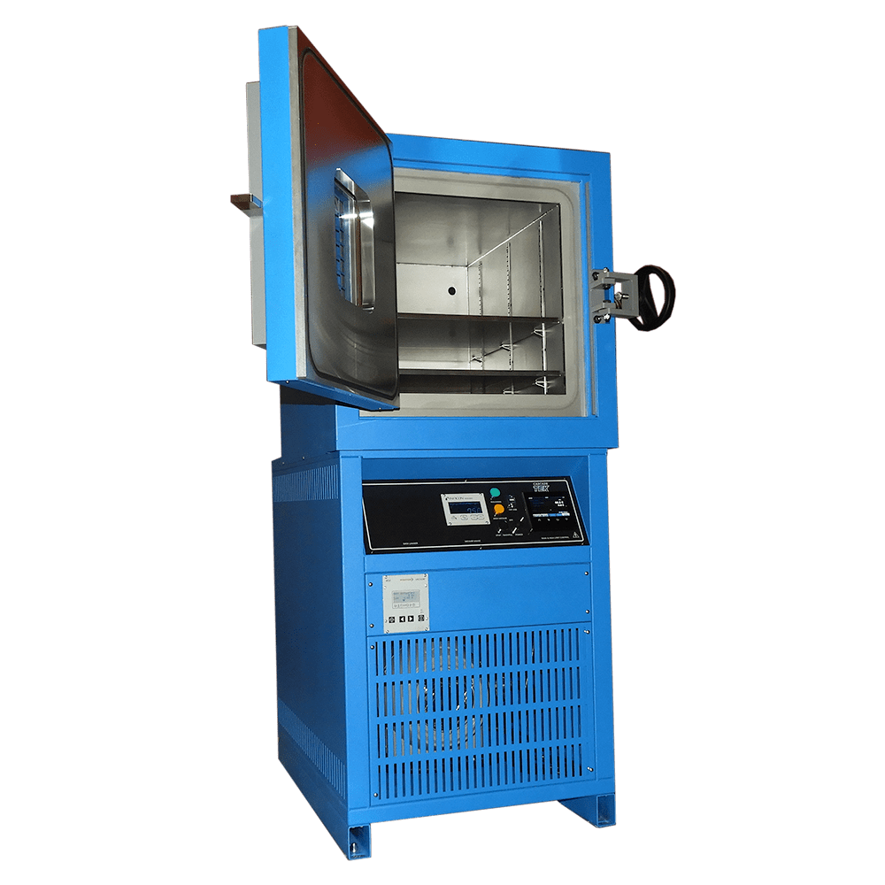 5 Cubic Feet Vacuum Ovens (110V) Cacade TEK