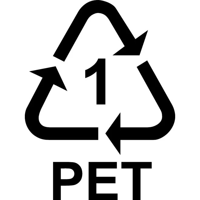Recycled PET PET Recycling Pistoni S.r.l.