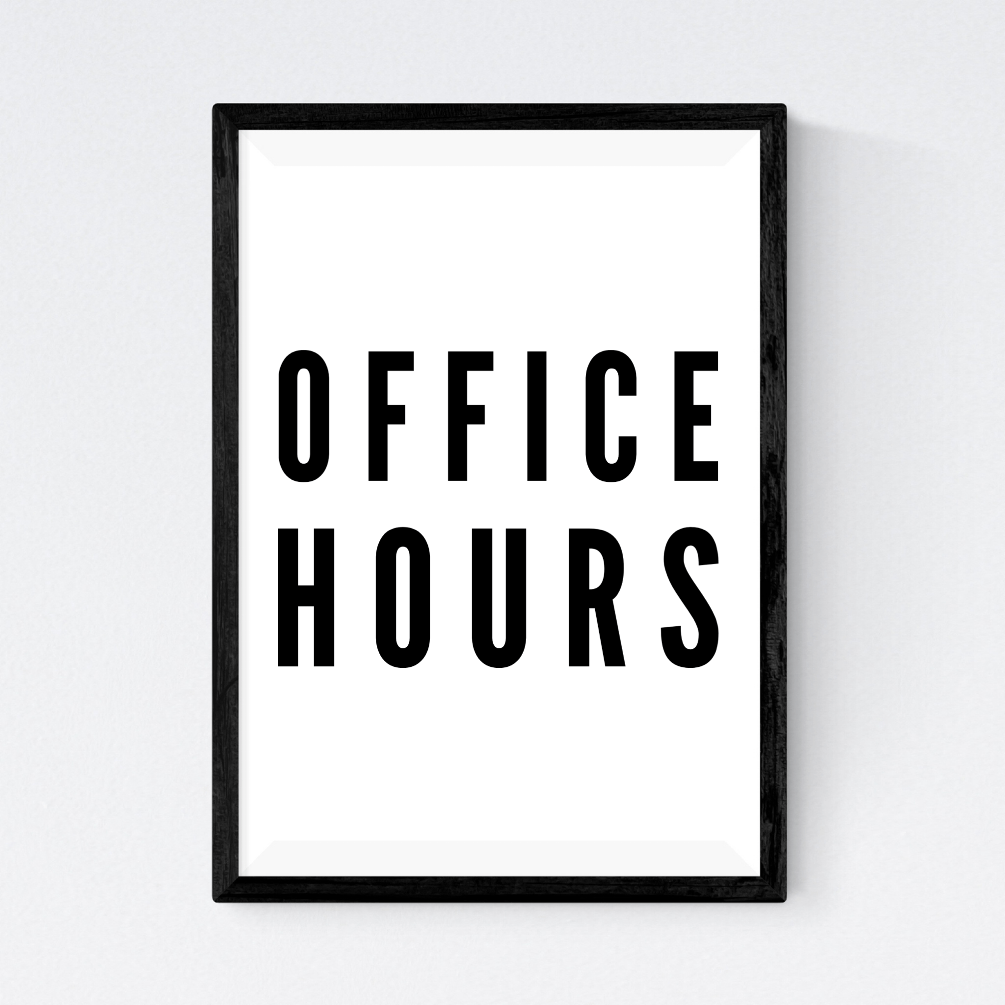 Office Hours Dance Classes in Portland Maine Casco Bay Movers